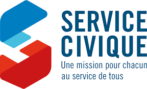 Recherche de volontaire Services Civiques dès que possible !