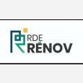 RDE RENOV